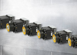 LIFT EQUIP
