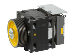 LIFT EQUIP