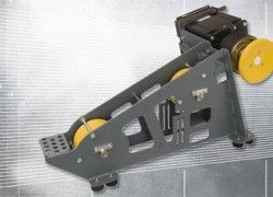 LIFT EQUIP