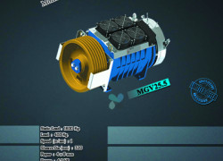 JEC Flyer