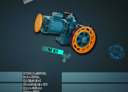 JEC Flyer