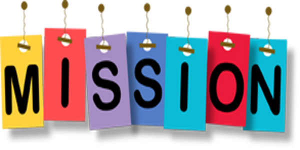 Mission PNG
