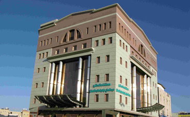 Moh
