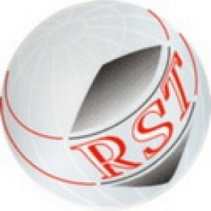 RST Control &amp; instrumentation equipment