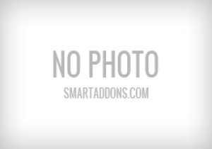 cache/resized/ac11c6033c5988a159eb514d8b79cd7b.png